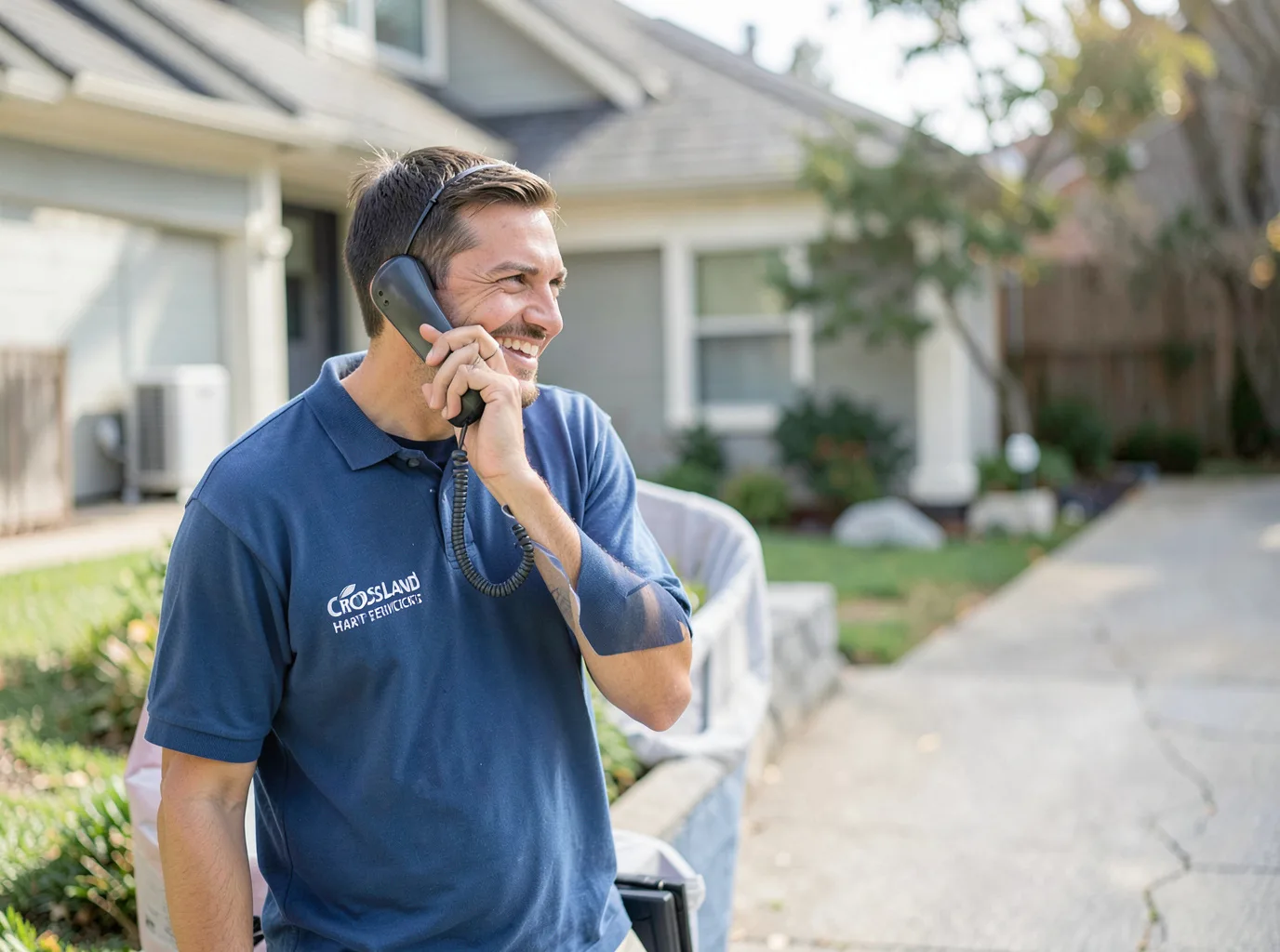 Heat Pump Installation Moraga, CA FAQs